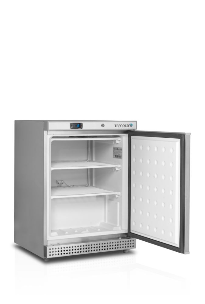 shkaf-kholodilnyi-tefcold-uf-200-s_eewk2jlxoiurpn.jpg