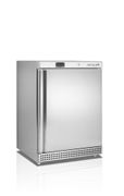 Шкаф холодильный TEFCOLD UF200S