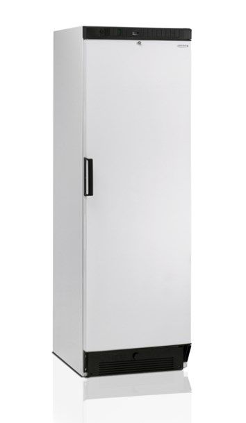 shkaf-kholodilnyi-tefcold-ufsc-370-sd_9qfy029xjp8bexnn.jpg