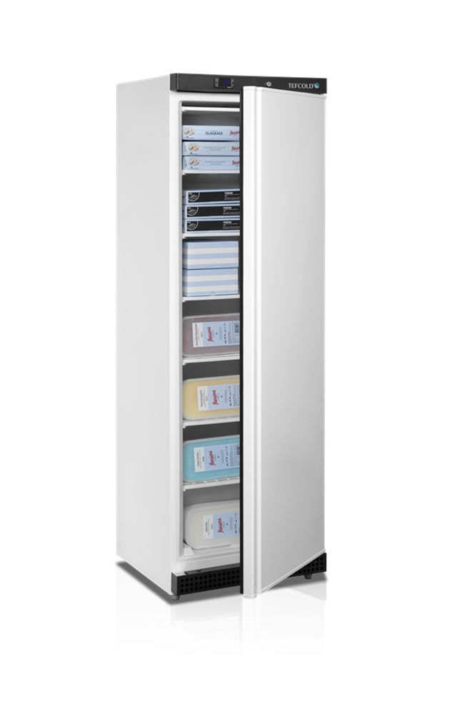 shkaf-kholodilnyi-tefcold-uf400_eewk2slxoiscbm.jpg