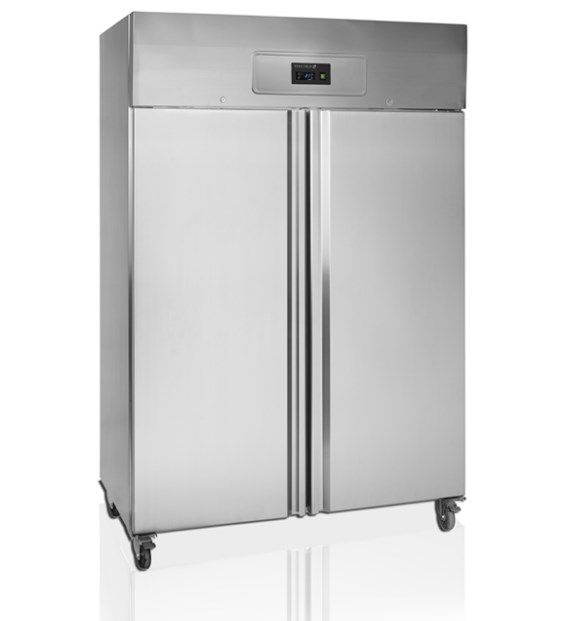 shkaf-morozilnyi-tefcold-rf1010_9qfy036ljp8dpms0.jpg
