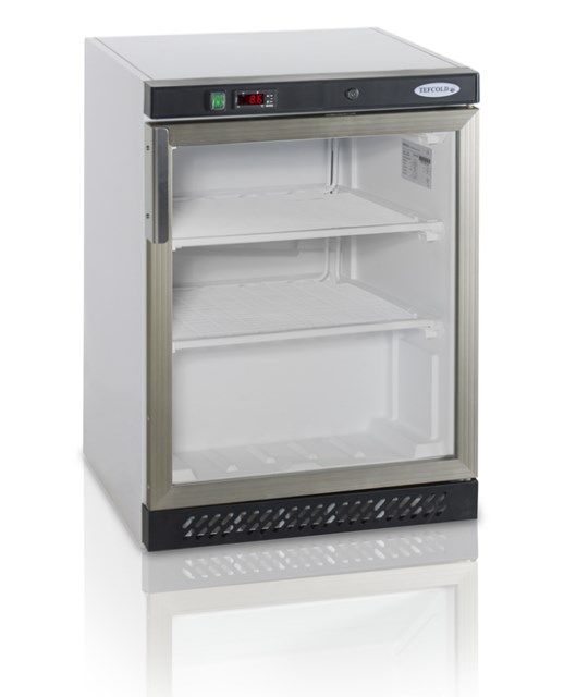 shkaf-kholodilnyi-tefcold-uf-200-g_9qfy0dsjp81wsn7.jpg