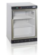 Шкаф холодильный TEFCOLD UF200G