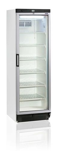 shkaf-holodilnyy-tefcold-uffs370g_9qfy0b8mjmuigc0k.jpg
