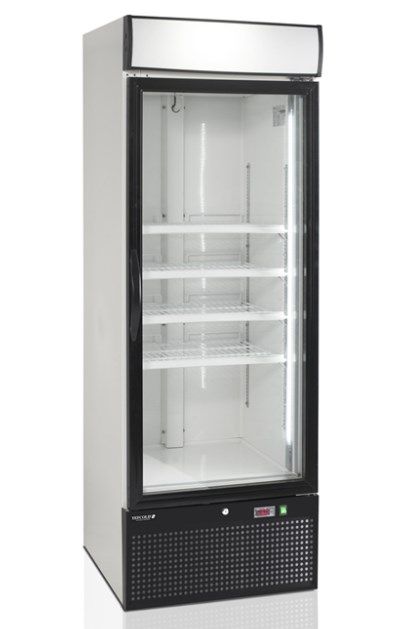 shkaf-kholodilnyi-tefcold-nf-2500-g_9qfy02ktjp8cxgyr.jpg