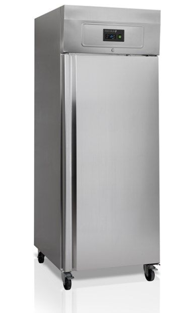 shkaf-morozilnyi-tefcold-rf710_9qfy036mjp8dqp2a.jpg