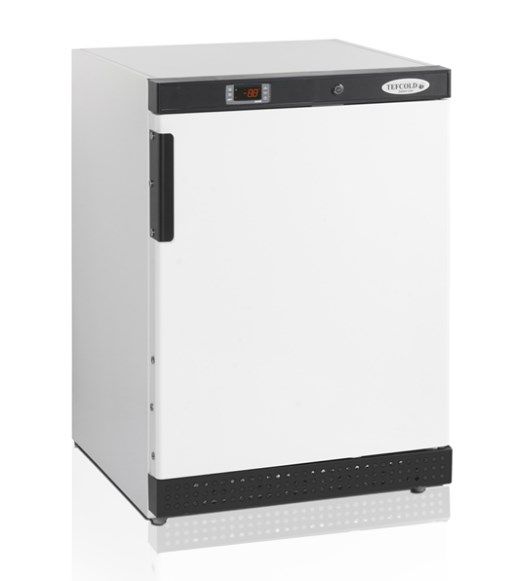 shkaf-kholodilnyi-tefcold-uf200_9qfy0chojp7yctex.jpg