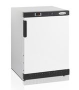 Шкаф холодильный TEFCOLD UF200