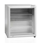 Шкаф холодильный TEFCOLD UF100G