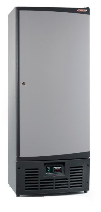 shkaf-kholodilnyi-ariada-rapsodiya-r-750-l_9qfy0cisjpi2rego.jpg