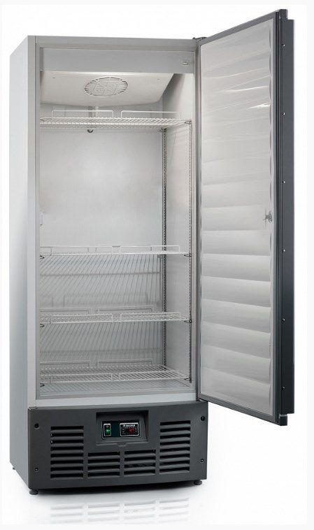shkaf-kholodilnyi-ariada-rapsodiya-r-700-l_9qfy0c4fjpi2gpll.jpg
