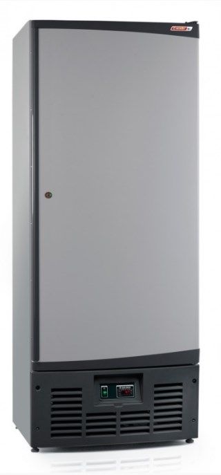 shkaf-kholodilnyi-ariada-rapsodiya-r-700-l_9qfy0c4fjpi2gslq.jpg