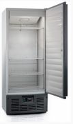 Шкаф холодильный АРИАДА Рапсодия R700L