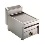 Гриль Arris GV470EL