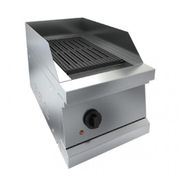 Гриль CHAR-BROIL ISTOMA ГЧ-1Н
