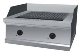 Гриль CHAR-BROIL ISTOMA ГЧ-2РН