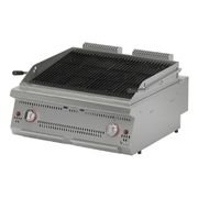 Гриль газовый VITAL VTL-GSI9020