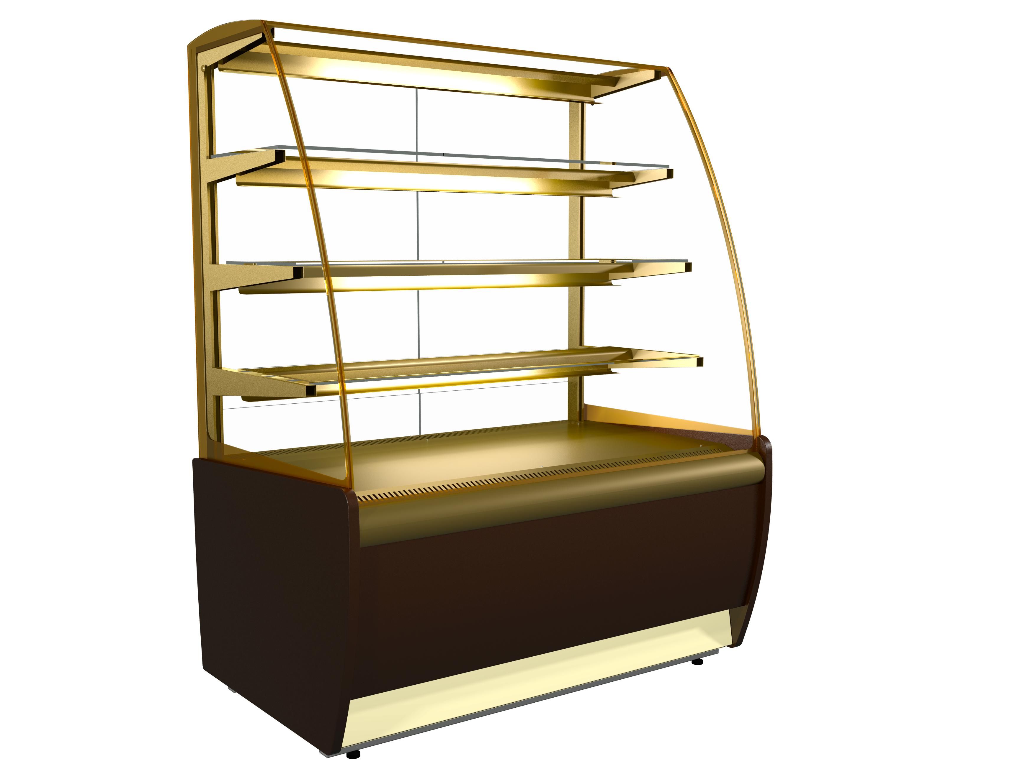 vitrina-konditerskaya-polyus-vkhsv-0-9-d-carboma-tekhno_9qfy049zjnya7wkc.jpg