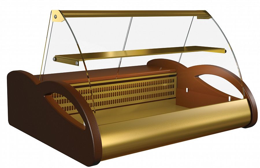 vitrina-konditerskaya-polyus-vkhs-1-5-argo-lyuks_9qfy02p7jtpgew48.jpg