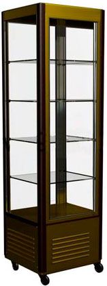 vitrina-konditerskaya-polyus-r400c-carboma-lyuks-(shokoladno-zolotistyy)_9qfy0b8mjmuhyzu6.jpg
