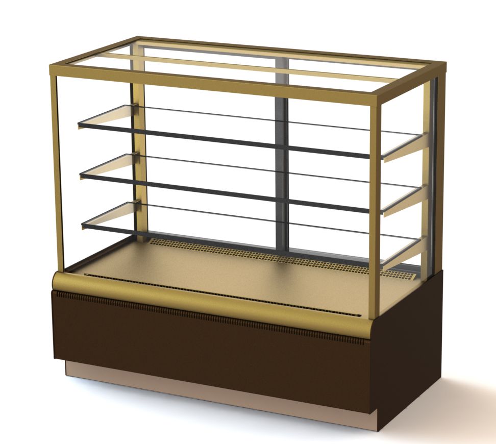 vitrina-konditerskaya-polyus-vhsv---13d-carboma-cube-lyuks-tehno_9qfy0b8mjmuhz0qu.jpg