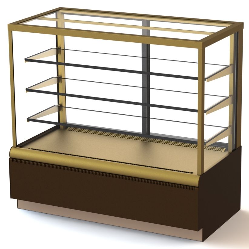 vitrina-konditerskaya-polyus-kc70-vh-1-3-1-vkhsv-1-3-d-carboma-sube-dlya-shokolada_9qfy09ncjnylvq05.jpg