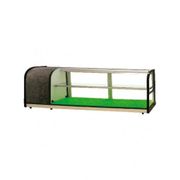 Витрина для суши GASTRORAG RTS-150