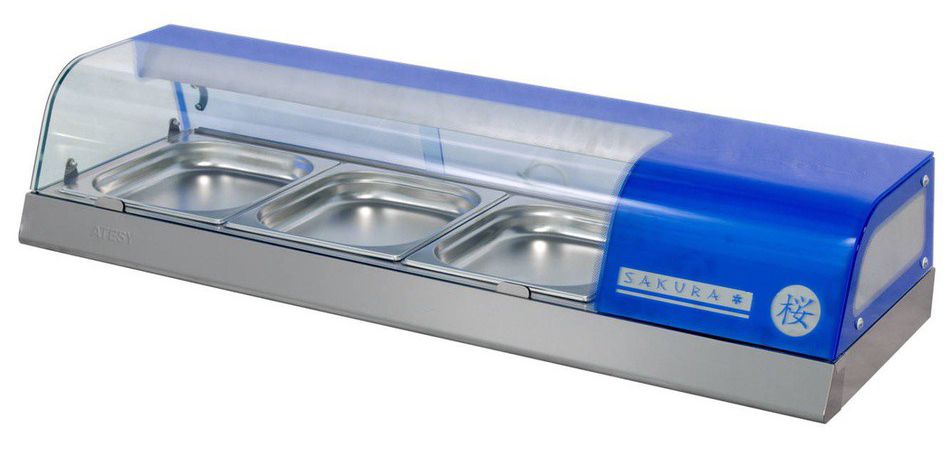vitrina-demonstracionnaya-atesy-sakura-kold-1200m_9qfy0b8mjmui8j2g.jpg