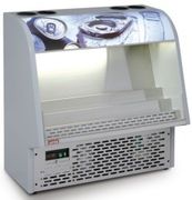 Витрина холодильная UNIS KALIX 900