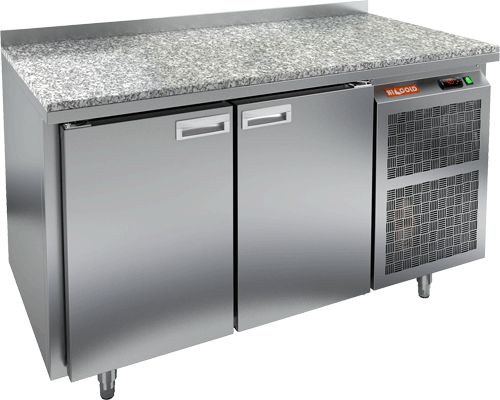 stol-okhlazhdaemyi-c-granitnoi-stoleshnicei-s-dveryami-i-yashikami-hicold-gn-11-tn_406z04plqoycyao.jpg