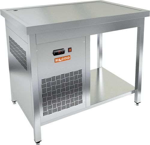 stol-otkrytyi-s-okhlazhdaemoi-poverkhnostyu-hicold-so-10-6_406z04plqoyam20.jpg