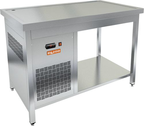 stol-otkrytyi-s-okhlazhdaemoi-poverkhnostyu-hicold-so-12-6_406z04plqoyamet.jpg