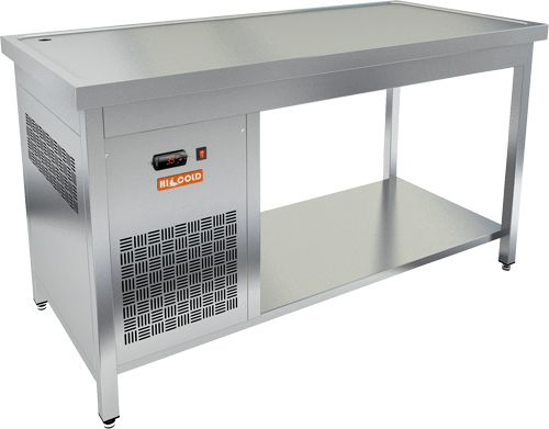 stol-otkrytyi-s-okhlazhdaemoi-poverkhnostyu-hicold-so-15-6_406z04plqoyan03.jpg