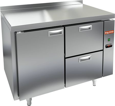 stol-kholodilnyi-pod-vynosnoi-kholod-s-dveryami-i-yashikami-bez-agregata-hicold-sn-12-tn-p-bez-agregata_406z04plqoyhbrp.jpg