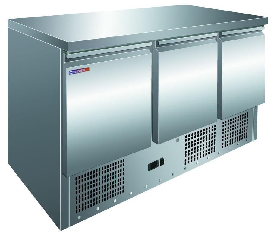 stol-s-okhlazhdaemym-shkafom-cooleq-s903-top-s-s_eewk4ylrj4q3ed.jpg