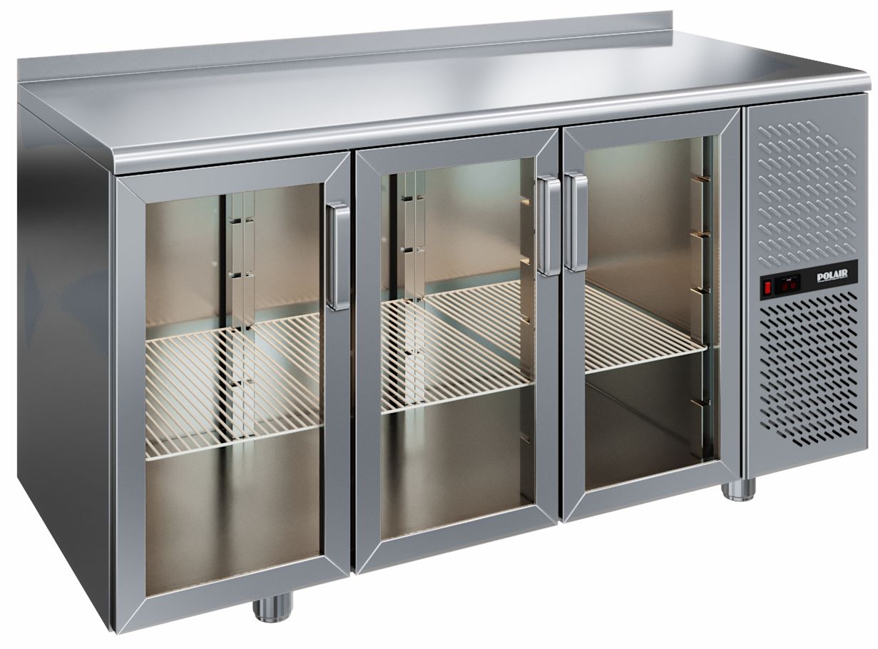 kholodilnyi-stol-polair-td-3-gn-g_eewk4wlrhllud0.jpg