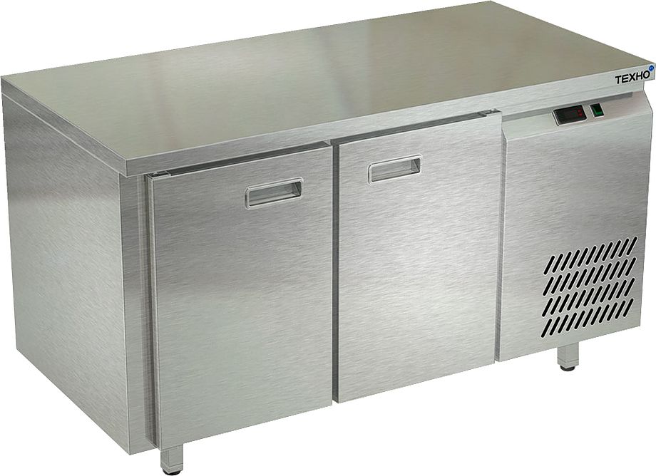 stol-kholod-centralnyi-tekhno-tt-spb-o-121-20-1306_eewk4ylt8hy3eo.jpg