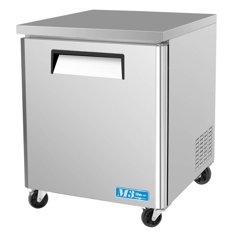 kholodilnyi-stol-turbo-air-cmur-28_9qfy088jkmuo5kfj.jpg