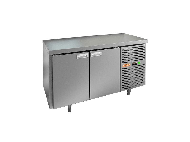 stol-okhlazhdaemyi-srednetemperaturnyi-hicold-gn-11-tn-o-bez-borta_405gzp12lajgstj3.jpg