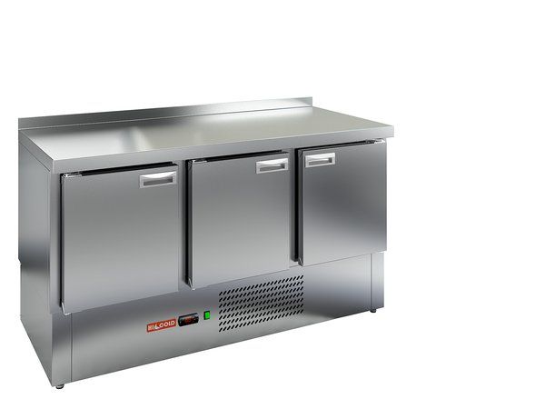 stol-okhlazhdaemyi-srednetemperaturnyi-hicold-gne-111-tn-o-bez-borta_405gzp12lajgstme.jpg
