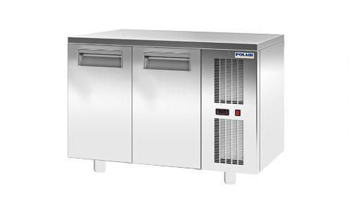 kholodilnyi-stol-polair-tm-2-gs-bez-borta_405gzp13ldskwcwc.jpg