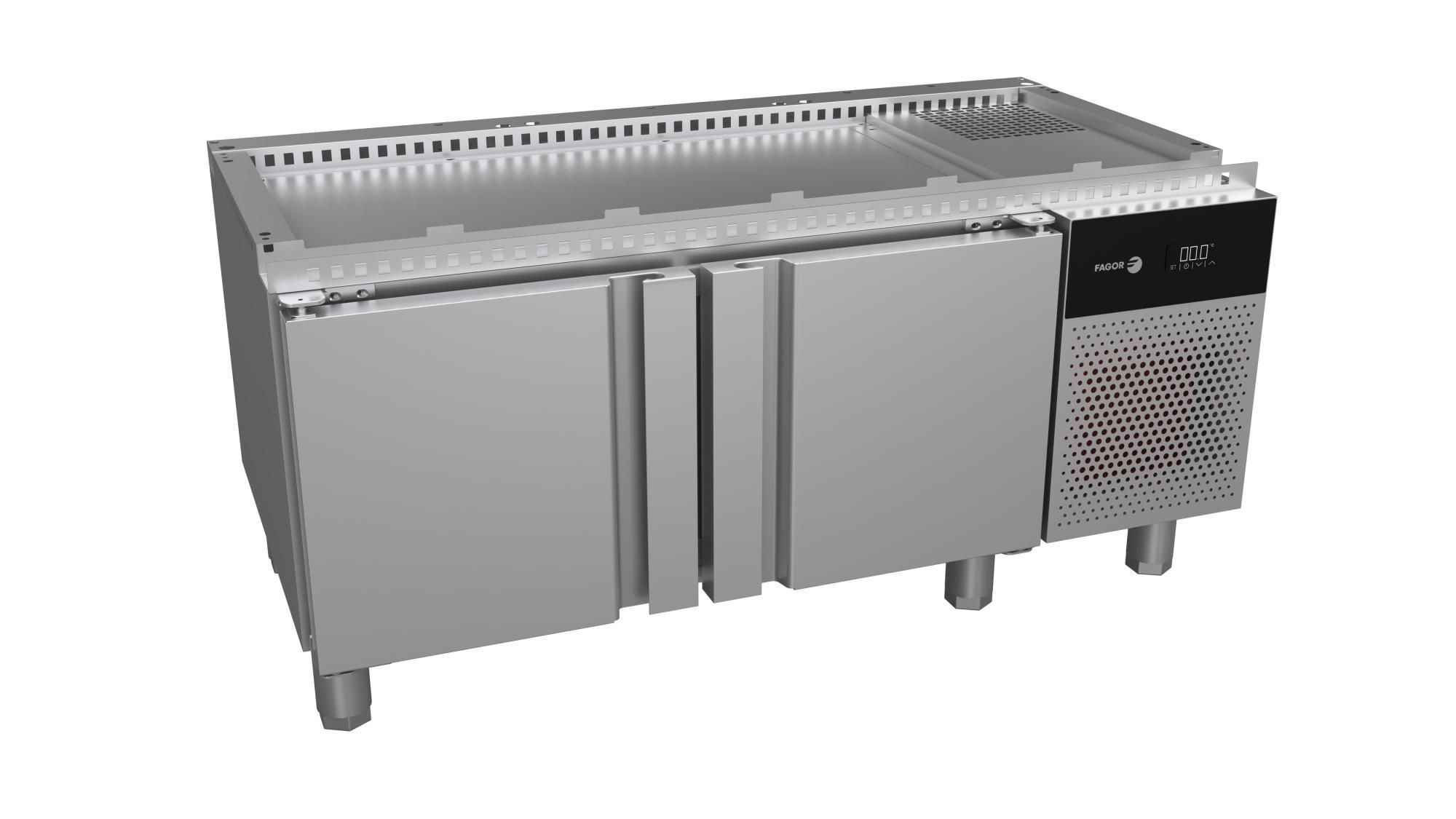 stend-okhlazhdaemyi-fagor-ccp-7-2g_405gzo13lgqdr5qs.jpg