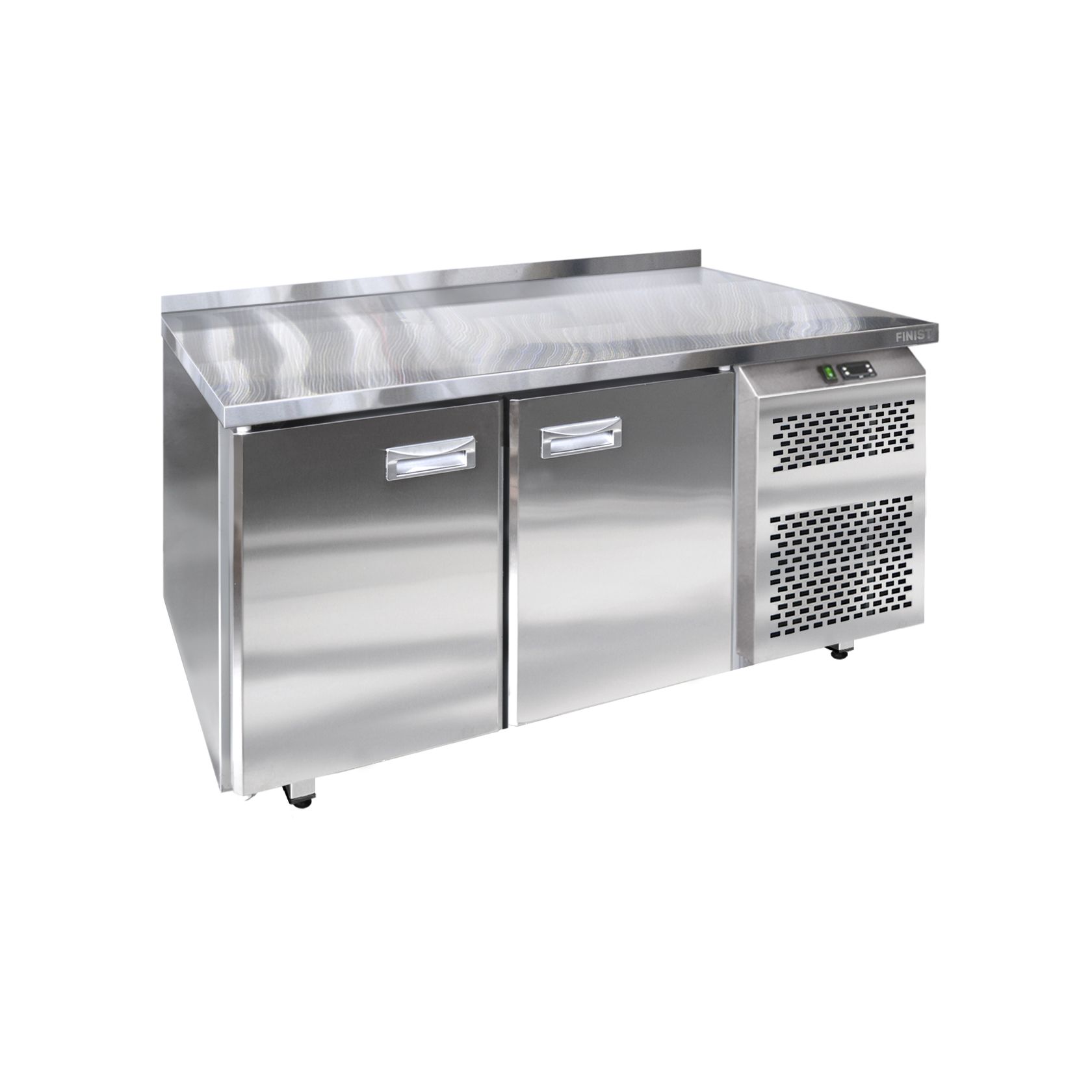 kholodilnyi-stol-finist-skhst-700-2_eewk4jlr7ls6bd.jpg