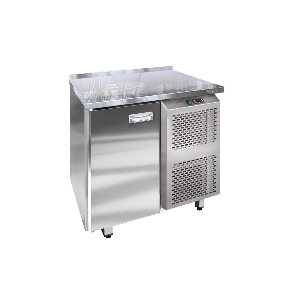 kholodilnyi-stol-finist-skhs-600-1_eewk4jlr7lsd4y.jpg