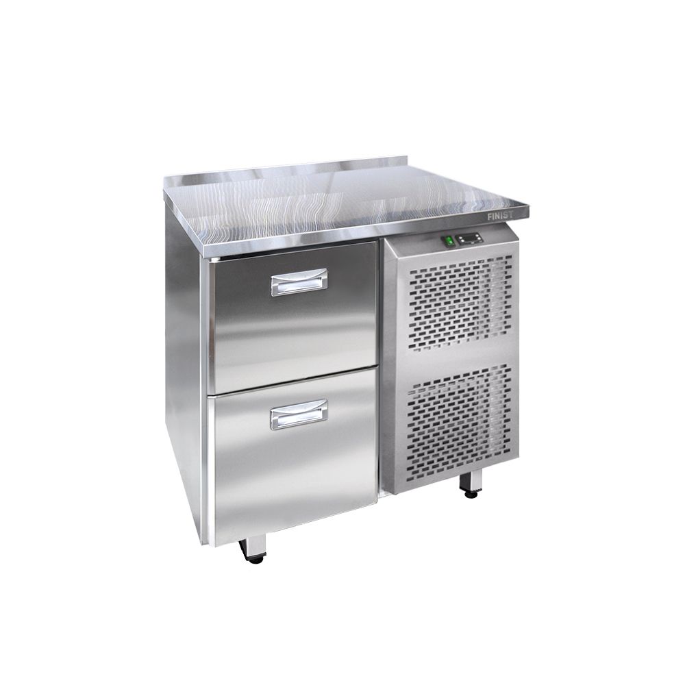 kholodilnyi-stol-finist-skhs-700-0-2_eewk4jlr7lsdbu.jpg