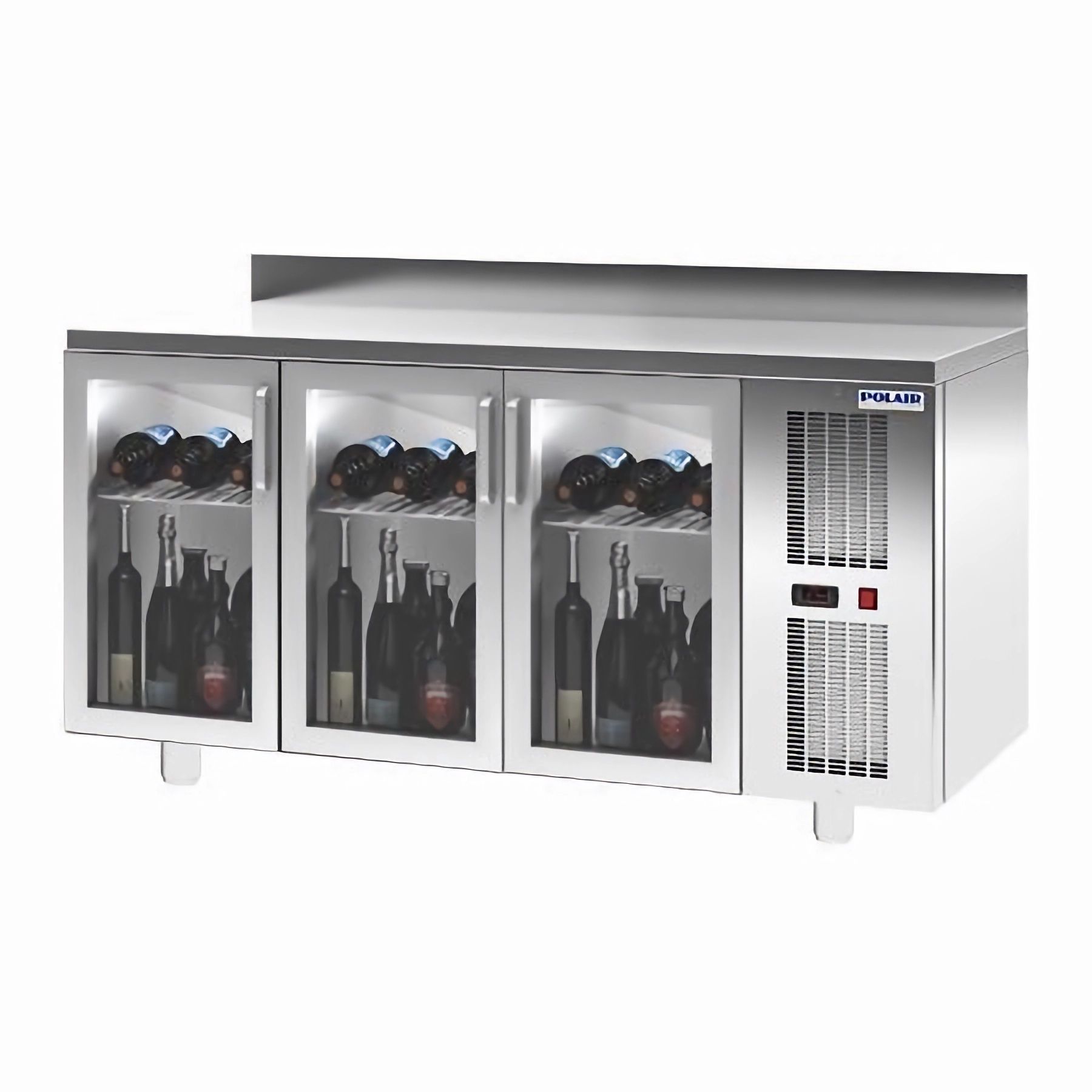 stol-kholodilnyi-polair-td-3-gc_eewk4wlsd9yx03.jpg