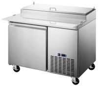 Стол для пиццы KORECO TPP44