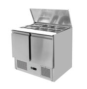 Саладетта KORECO S900