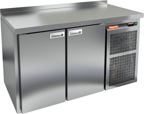 stol-morozilnyi-uvelichennogo-obema-s-dveryami-i-yashikami-hicold-gn-11-br2-bt_406z04plqoyomy4.jpg