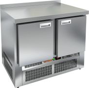 Стол охлаждаемый HICOLD SNE 11/BT